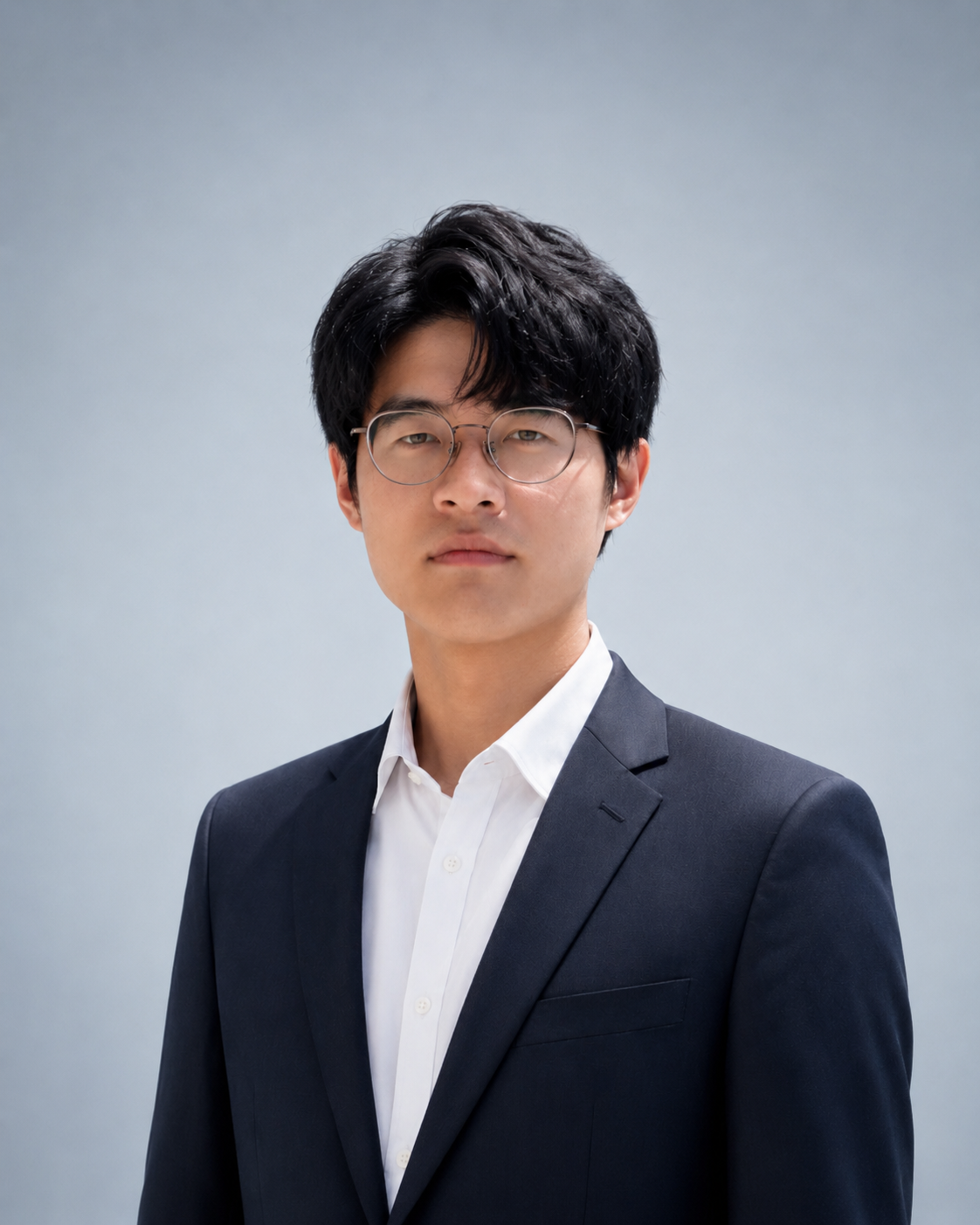 朱子恒,PlanetaryEnergy 总负责人
